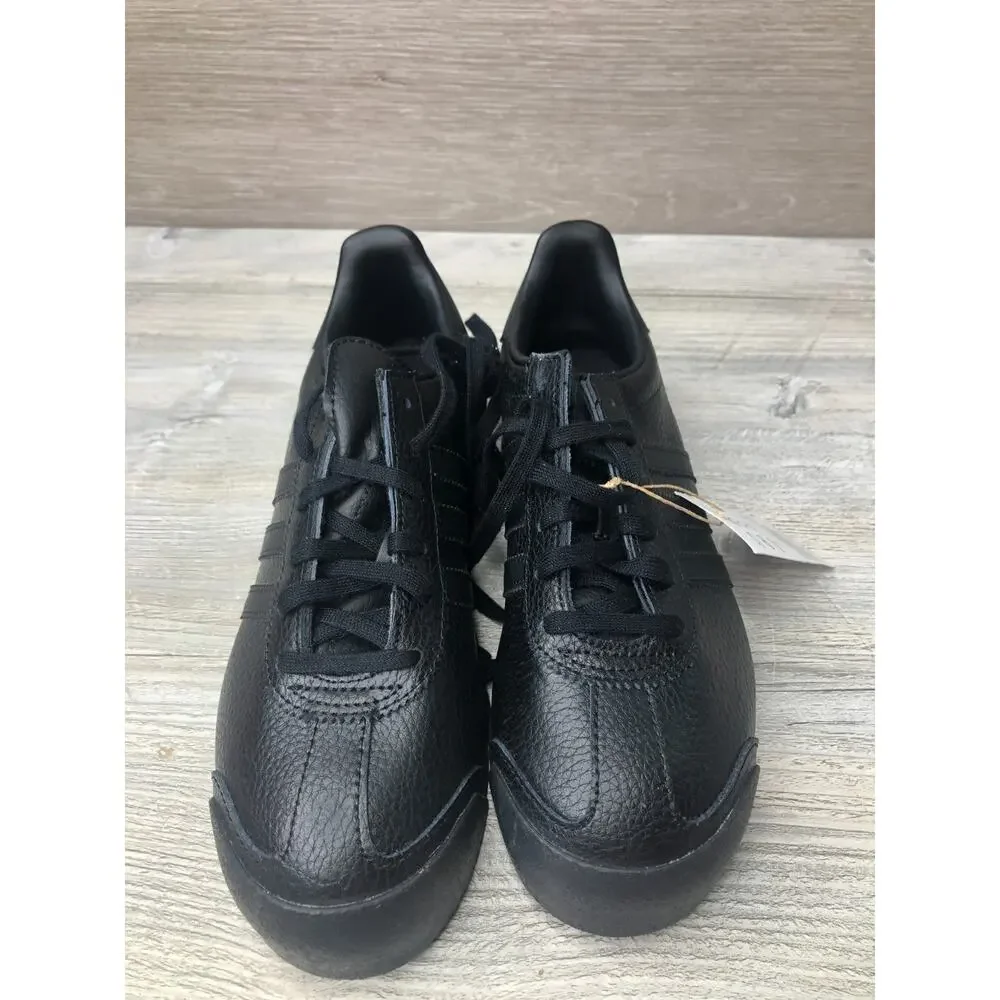 Adidas Samoa J Big Kids Style : Jh6750 sz 6